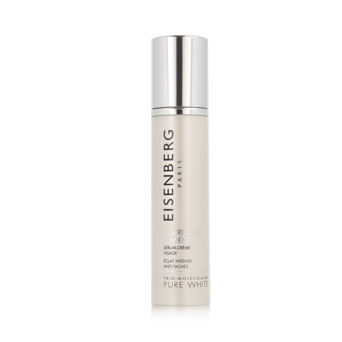 Obrazni Serum Eisenberg Pure White 50 ml